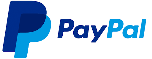 pay with paypal - Post Trauma Store